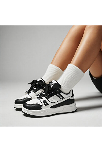 OEM Pantofi sport durabili si respirabili pentru copii, talpa flexibila, usoa...