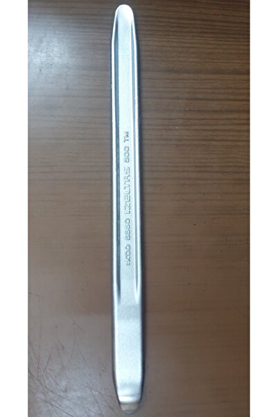 İzeltaş Levye 30cm