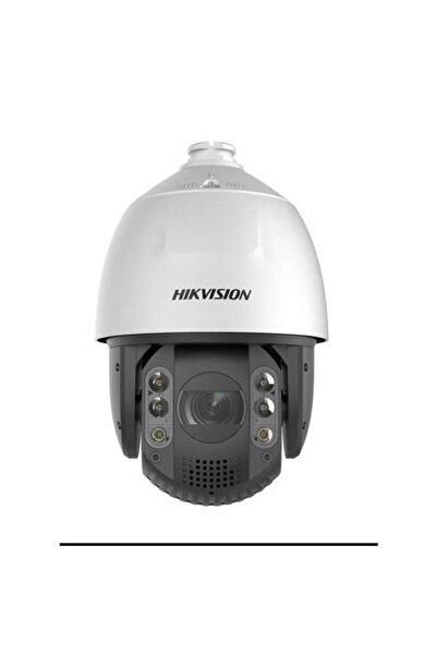 Hikvision 8MP DS-2DE7A825IW-AEB 25X-ZOOM 200metre DARKFIGHTER SPEDDEME IP KAMERA