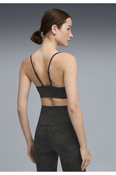 Puma Tréninková podprsenka CLOUDSPUN