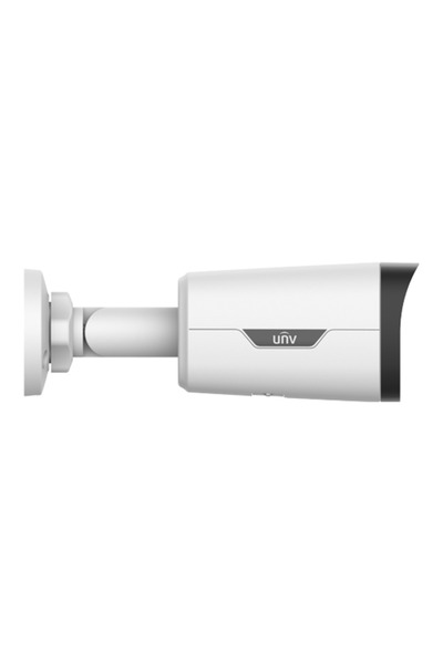 Uniview DM - IP camera 5 MP, lens 2.8-12 mm Autofocus, IR 50M, Mic., PoE - UNV IPC2325LB-ADZK-H