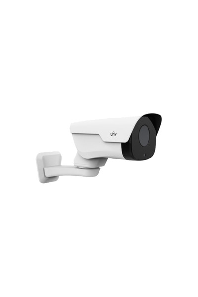 Uniview IP camera PT 2.0MP, motorized lens 3-6 mm - UNV IPC742SR9-PZ30-32G