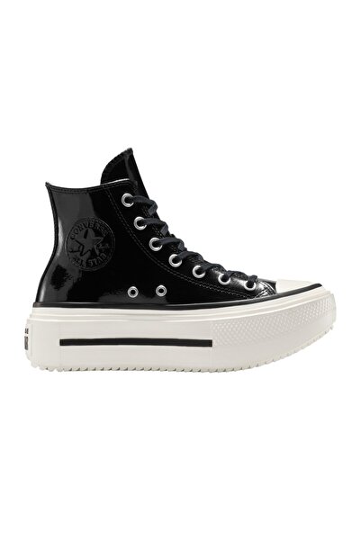 Converse All Star Lift Double Stack L - A12977C
