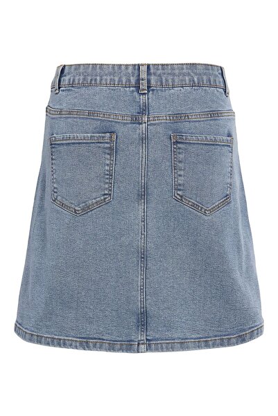 Noisy May A-Linien-Rock NMRONNIE