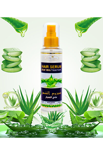 ECOLYTE+ سيروم للشعر يعمل على إصلاح وترطيب وتنعيم الشعر ويمنحه لمعاناً ويخليه...