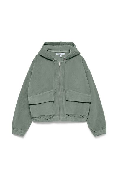 Vero Moda Jacke VMALIX Jacke