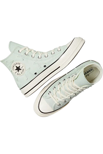 Converse Chuck 70 Archive Stars - A15546C