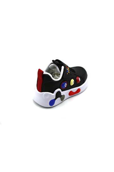 pepino 2056 Unisex Baby Sports Shoes