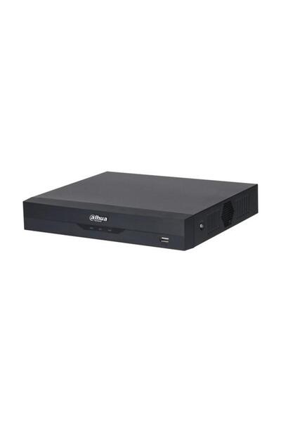 DAHUA Xvr5116Hs-I3 16 Channel H265+ 1X10Tb Support Xvr Recorder