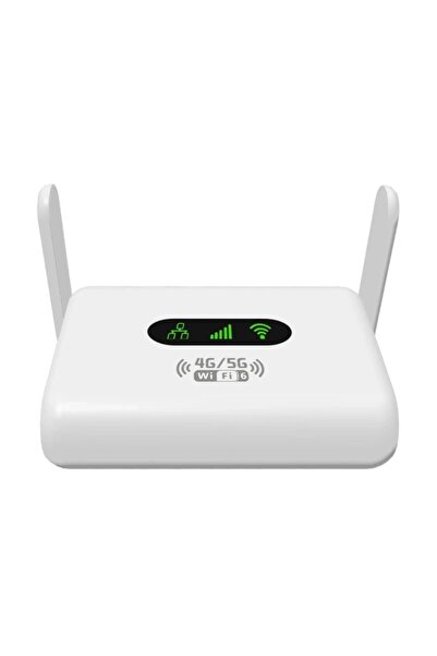 OEM Router cu slot pentru cartelă SIM Router mobil 4G