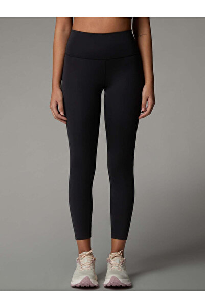 THE NORTH FACE W Flex 25in Tight - Printed