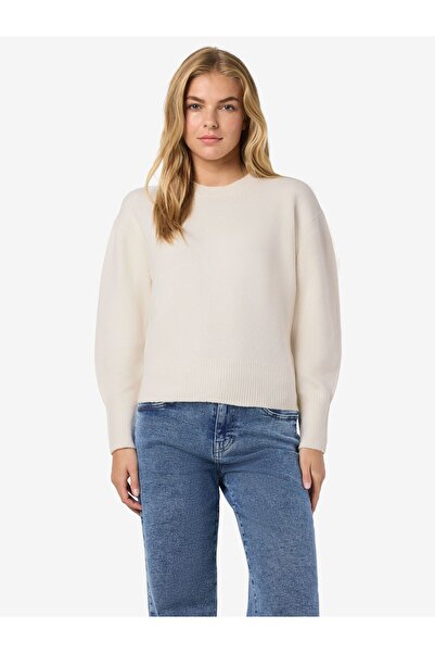 Noisy May Jumper Strick