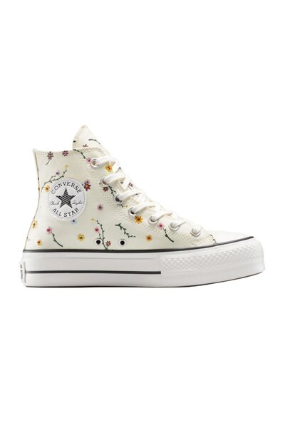 Converse Chuck Taylor All Star Lift - A15536C