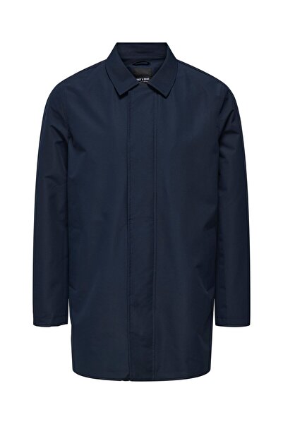 Only & Sons Mantel ONSHALL Mantel