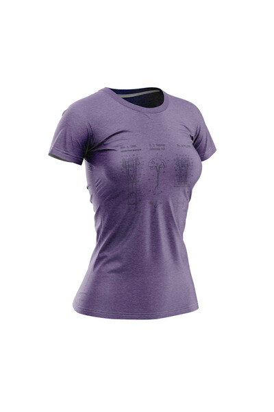 NORTHFINDER ERROR:#N/A