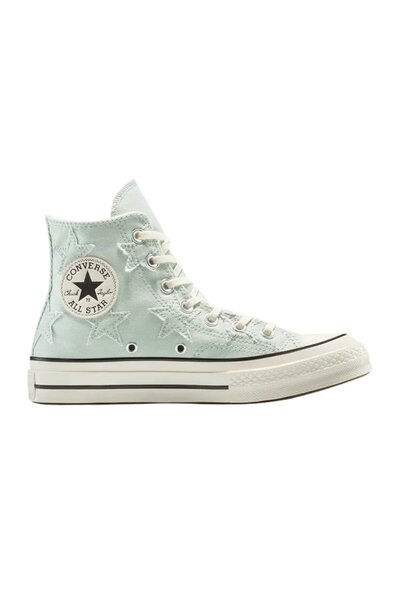 Converse Chuck 70 Archive Stars - A15546C