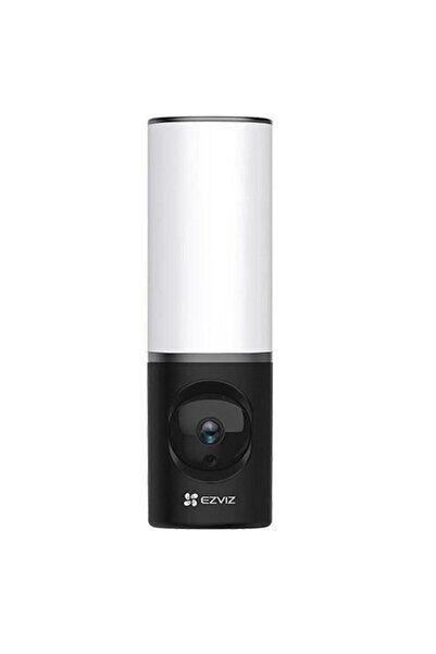 EZVIZ 4MP BOX 2mm CS-LC3 WALL-LIGHT WIFI KAMERA