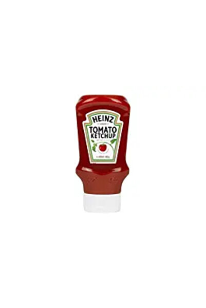 Heinz Ketchup 400 g