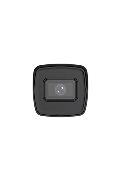 Hikvision Cameră IP de 2 MP, obiectiv de 2,8 mm, EXIR 2.0, IR de 30 m, PoE - DS-2CD1023G2-I-2,8 mm