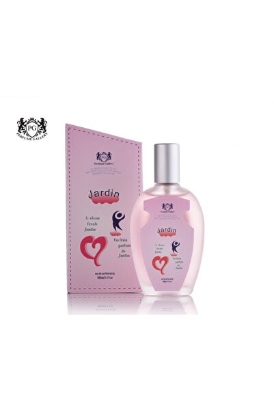 SAUDI عطر جاردين للأطفال 100 مل