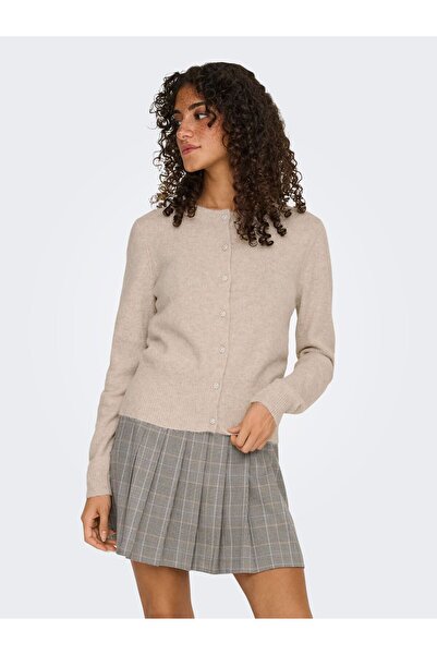 ONLY Strickjacke ONLHAVANNA Strickjacke