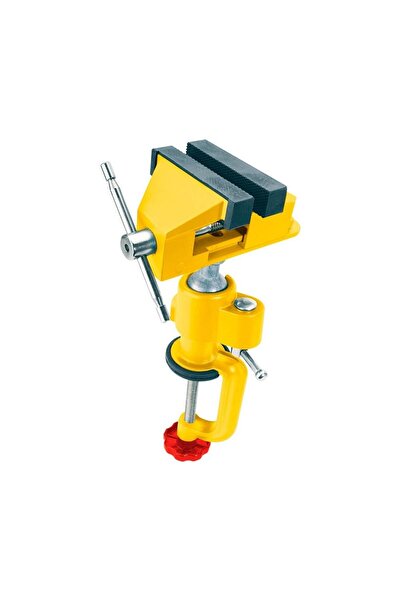 JollyMag Menghina manuala rotativa aluminiu 75 mm