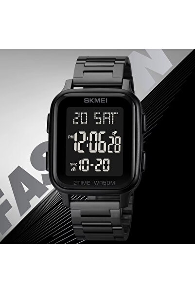 Skmei Men's Digital Watch 1859