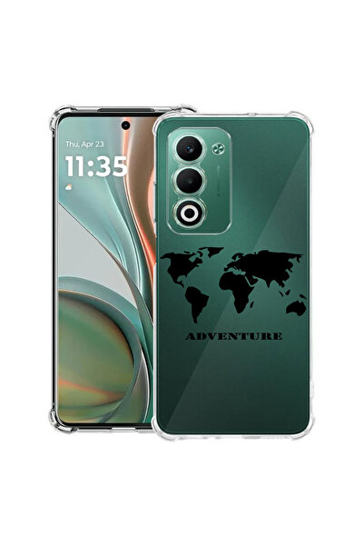 bestcase Carcasă antișoc pentru Xiaomi Redmi 15 (171 mm), Adventure, 2078498 AS 734