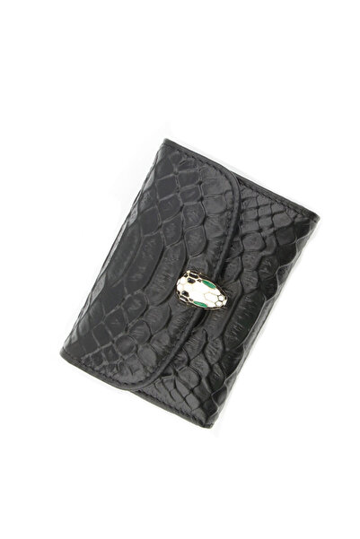 PriStyle Portofel de Dama Elegant si Incapator, Asortabil cu Diverse Tinute p...