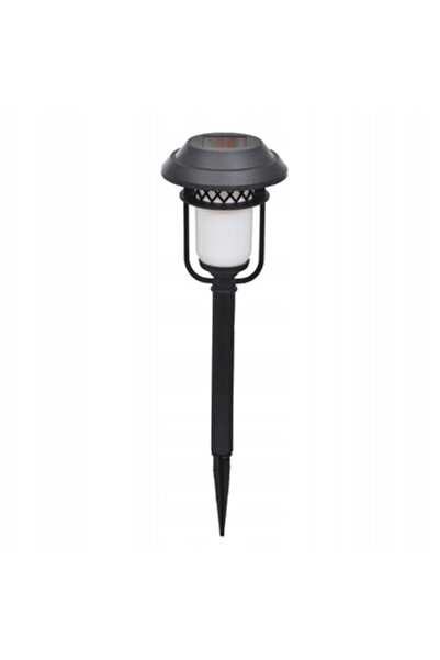 JollyMag Lampa solara pentru gradina, Jumi, 1 LED, 1,2 V, 12x35 cm