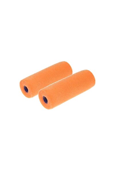 painter Valčeková špongia, akrylové farby, 2 ks, 10 cm