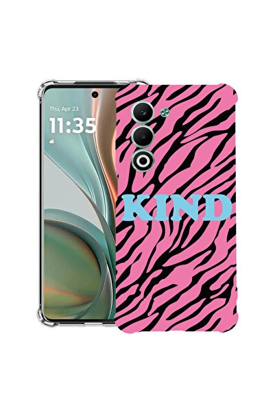 bestcase Carcasă antișoc pentru Xiaomi Redmi 15 5G (169 mm), Kind, 2078496 AS 1872