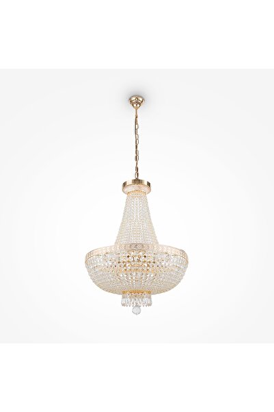 MAYTONI Candelabru Bella Dia750-Tt50-Wg