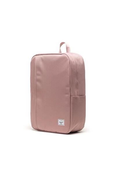 herschel Wesbrook Backpack Sırt Çantası 11671-02077-OS