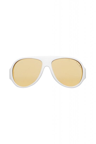 JollyMag Ochelari cu protecție ecran pentru copii MOKKI Click & Change Screen...