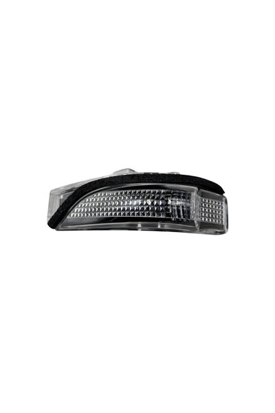 Hys AYNA SİNYALİ SOL TOYOTA COROLLA 2013-2020
