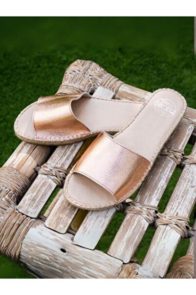 Shoeq Summer Espadrille