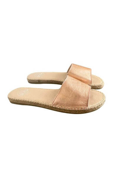 Shoeq Summer Espadrille
