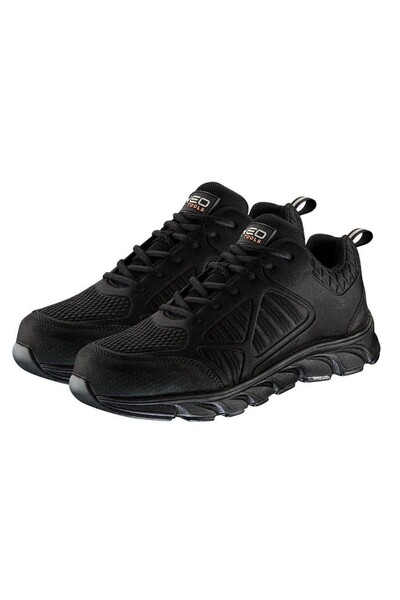 JollyMag Pantofi de lucru, S1P, SRC, protectie compozit, marimea 42, NEO