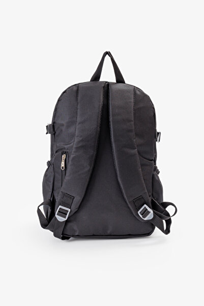 KAWAİİ BAG CLUB KAWAİİ TARZI AKSESUAR HEDİYELİ ORTOPEDIK OKUL ÇANTASI