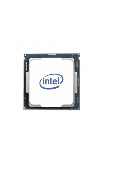 Intel Procesor Core i5 10500 Tray, 3.10GHz, Socket 1200