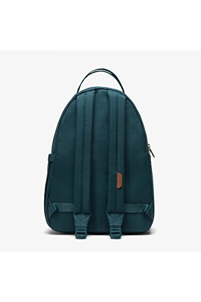 herschel Nova™ Unisex Sırt Çantası 11392-06551-OS