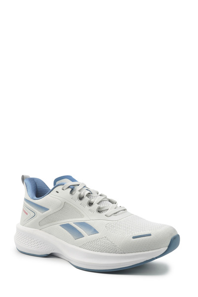 Reebok MANAPA RUN I Gri Erkek Koşu Ayakkabısı