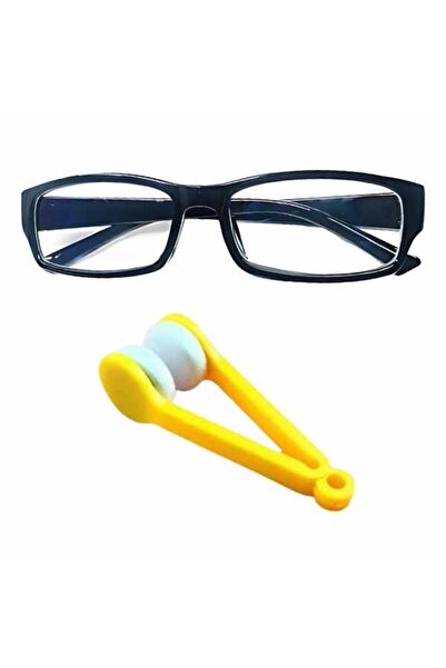 JollyMag Ochelari citit One4ALL dioptrii auto-ajustabile de la +0.5 la +2.50,...