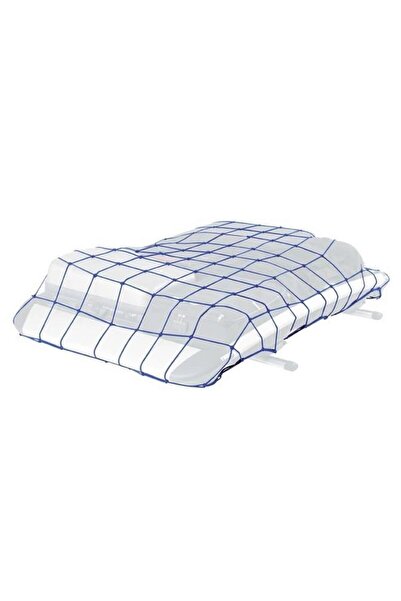 JollyMag Plasa grilaj THULE 80x80 cm