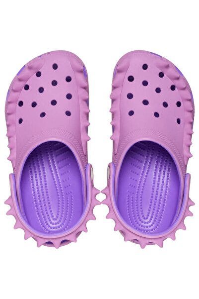 Crocs Papuci/Sandale pentru copii Classic Spikes 210010-5au