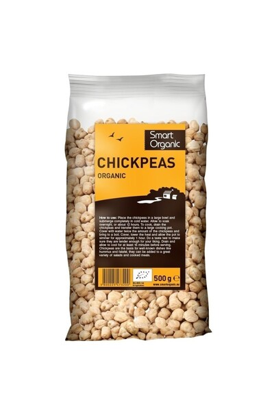 JollyMag Naut 500g Smart