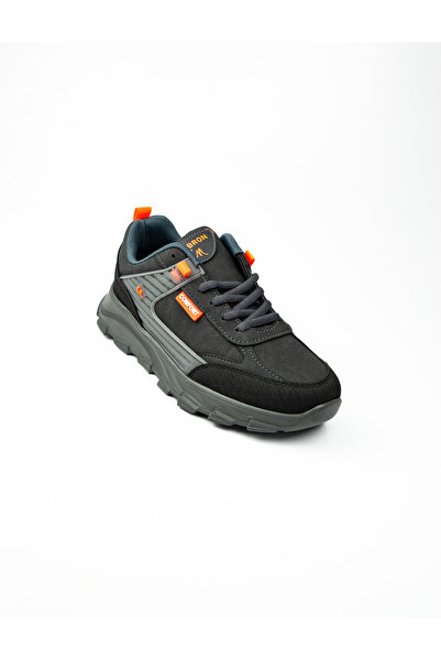 BABALİ 042 حذاء رياضي للأطفال من كاليبرون سموكد