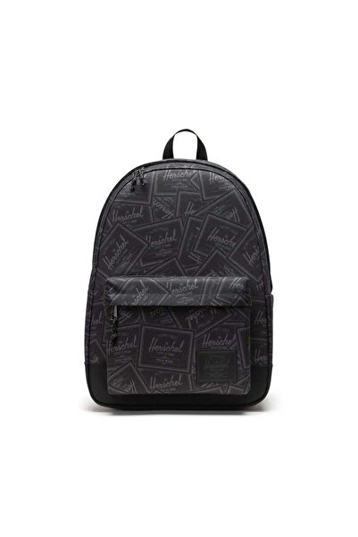 herschel Classic ™   XL Unisex Backpack 11546-07113-Os