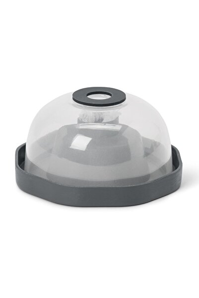 Tchibo Matkap Toz Tutucu